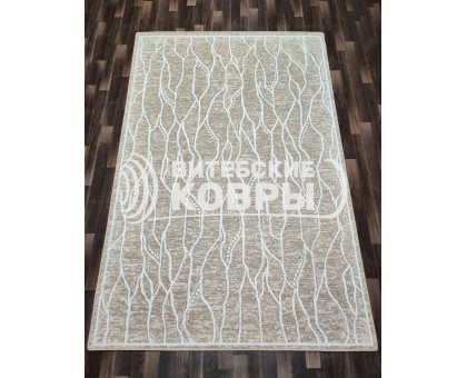 Ковер «Brownie 6012a2-74» Размер 200x300 Ковер «Brownie 6012a2-74» Размер 200x300