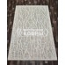 Ковер «Brownie 6012a2-74» Размер 200x300