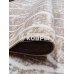 Ковер «Brownie 6012a2-74» Размер 200x300