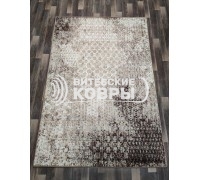 Ковер «Brownie 6023a3-29» Размер 160x230