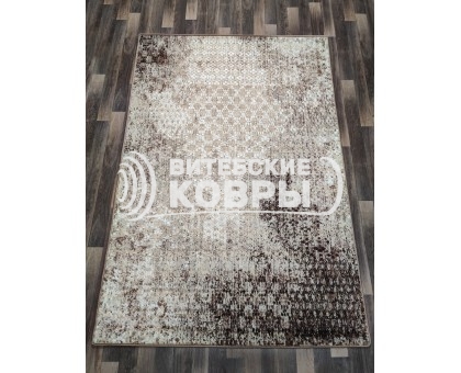 Ковер «Brownie 6023a3-29» Размер 160x230 Ковер «Brownie 6023a3-29» Размер 160x230