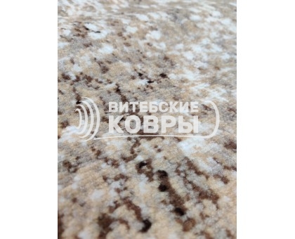 Ковер «Brownie 6023a3-29» Размер 160x230 Ковер «Brownie 6023a3-29» Размер 160x230