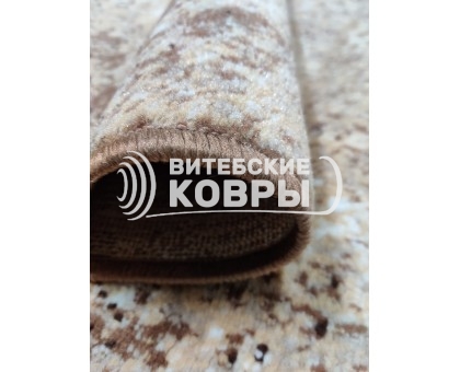 Ковер «Brownie 6023a3-29» Размер 160x230 Ковер «Brownie 6023a3-29» Размер 160x230