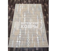 Ковер «Brownie 6036a2-74» Размер 200x300