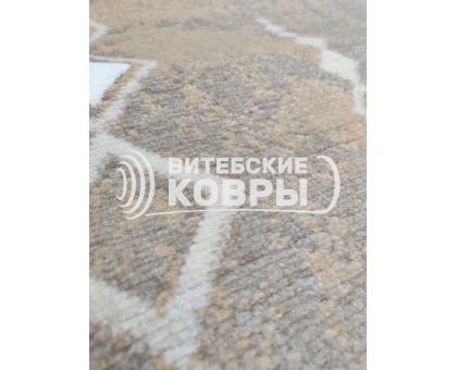Ковер «Brownie 6036a2-74» Размер 200x300 Ковер «Brownie 6036a2-74» Размер 200x300