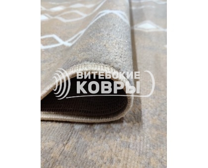 Ковер «Brownie 6036a2-74» Размер 200x300 Ковер «Brownie 6036a2-74» Размер 200x300
