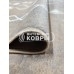 Ковер «Brownie 6036a2-74» Размер 200x300
