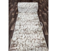 Дорожка «Brownie 6038c3-53» 100 см