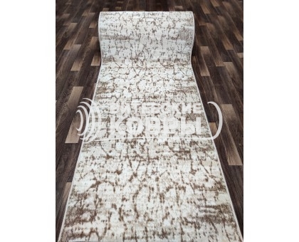Дорожка «Brownie 6038c3-53» 80 см Дорожка «Brownie 6038c3-53» 80 см