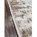 Дорожка «Brownie 6038c3-53» 80 см