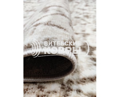 Дорожка «Brownie 6038c3-53» 80 см Дорожка «Brownie 6038c3-53» 80 см