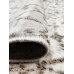 Дорожка «Brownie 6038c3-53» 80 см