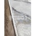 Ковер «Calypso 3849a4». Размер 150x300