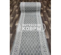 Дорожка «Циновка sz5225a1G» 90 см