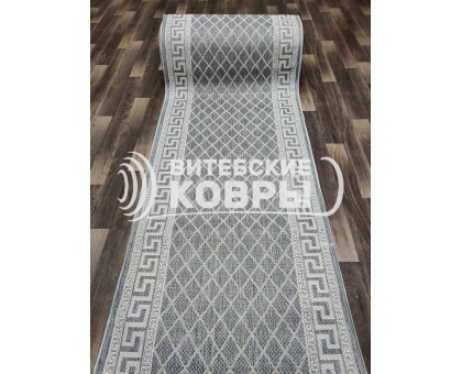 Дорожка «Циновка sz5225a1G» 130 см Дорожка «Циновка sz5225a1G» 130 см