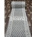 Дорожка «Циновка sz5225a1G» 130 см