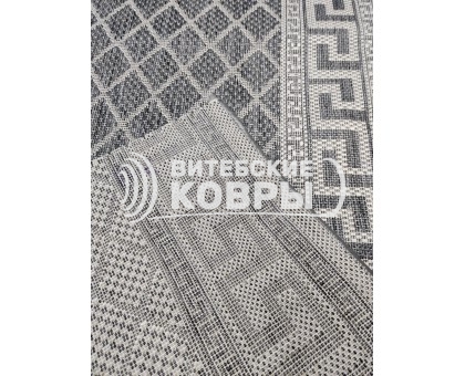 Дорожка «Циновка sz5225a1G» 130 см Дорожка «Циновка sz5225a1G» 130 см