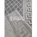 Дорожка «Циновка sz5225a1G» 130 см