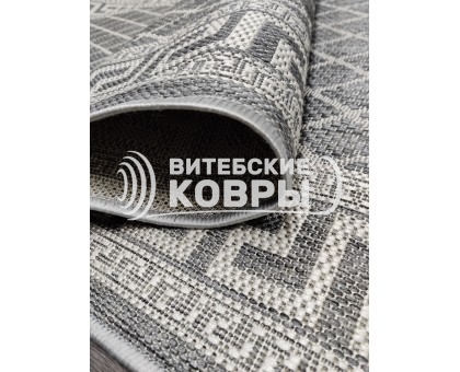Дорожка «Циновка sz5225a1G» 130 см Дорожка «Циновка sz5225a1G» 130 см