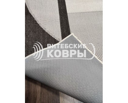 Ковер «Циновка sz1473a2». Размер 200x300 Резиновая подложка Ковер «Циновка sz1473a2». Размер 200x300 Резиновая подложка