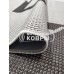 Ковер «Циновка sz1473a2». Размер 200x300 Резиновая подложка