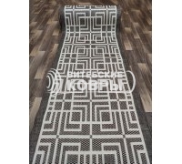 Дорожка «Циновка sz2858a1» 100 см