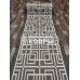 Дорожка «Циновка sz2858a1» 100 см