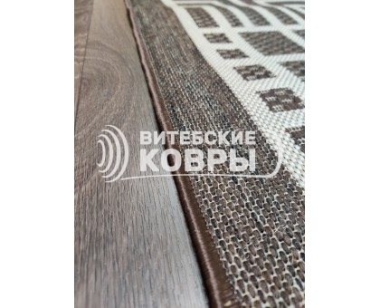 Дорожка «Циновка sz2858a1» 100 см Дорожка «Циновка sz2858a1» 100 см