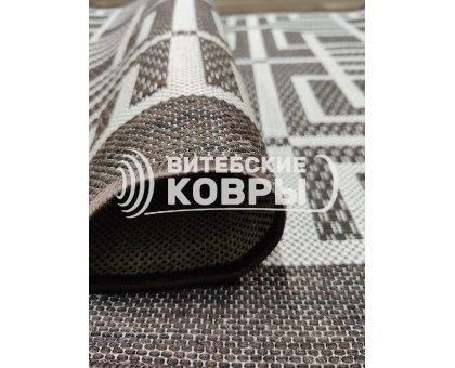 Дорожка «Циновка sz2858a1» 100 см Дорожка «Циновка sz2858a1» 100 см