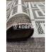 Дорожка «Циновка sz2858a1» 100 см