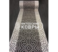 Дорожка «Циновка sz3998a3b» 100 см