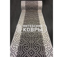 Дорожка «Циновка sz3998a3b» 100 см