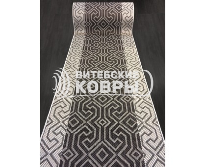 Дорожка «Циновка sz3998a3b» 100 см Дорожка «Циновка sz3998a3b» 100 см