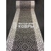 Дорожка «Циновка sz3998a3b» 100 см