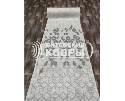 Дорожка «Циновка sz4255a2» 100 см. Резиновая основа Не скользит Дорожка «Циновка sz4255a2» 100 см. Резиновая основа Не скользит