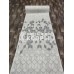 Дорожка «Циновка sz4255a2» 100 см. Резиновая основа Не скользит