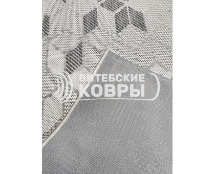 Дорожка «Циновка sz4255a2» 100 см. Резиновая основа Не скользит Дорожка «Циновка sz4255a2» 100 см. Резиновая основа Не скользит