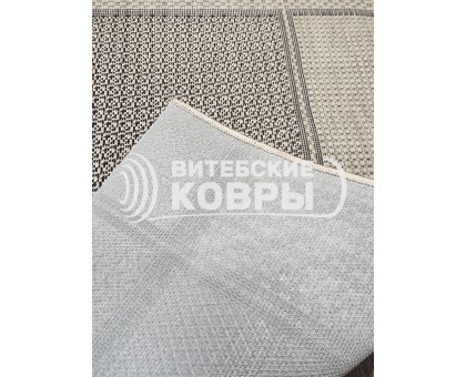 Дорожка «Циновка sz4344a2» 130 см Резиновая основа Не скользит Дорожка «Циновка sz4344a2» 130 см Резиновая основа Не скользит