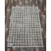 Ковер «Циновка sz4898a2». Размер 140x200 Резиновая подложка