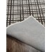 Ковер «Циновка sz4898a2». Размер 140x200 Резиновая подложка