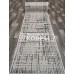 Дорожка «Циновка sz5196a2» 120 см Резиновая основа Не скользит