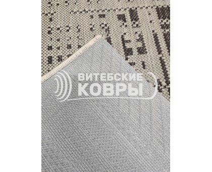 Дорожка «Циновка sz5196a2» 120 см Резиновая основа Не скользит Дорожка «Циновка sz5196a2» 120 см Резиновая основа Не скользит