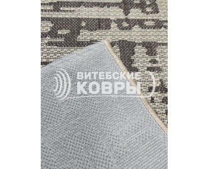 Дорожка «Циновка sz5203a2» 80 см Резиновая основа Не скользит Дорожка «Циновка sz5203a2» 80 см Резиновая основа Не скользит
