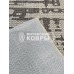 Дорожка «Циновка sz5203a2» 80 см Резиновая основа Не скользит