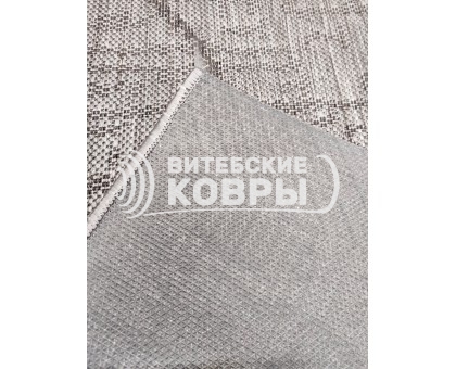 Дорожка «Циновка sz5214a2» 80 см Резиновая основа Не скользит Дорожка «Циновка sz5214a2» 80 см Резиновая основа Не скользит