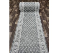 Дорожка «Циновка sz5225a1G» 90 см