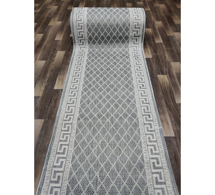 Дорожка «Циновка sz5225a1G» 130 см