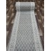 Дорожка «Циновка sz5225a1G» 130 см