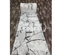 Дорожка «Да Винчи 5626a1» 80 см