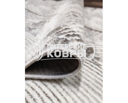 Дорожка «Да Винчи 5626a1» 80 см Дорожка «Да Винчи 5626a1» 80 см